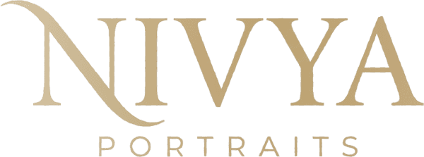 Nivya Portraits